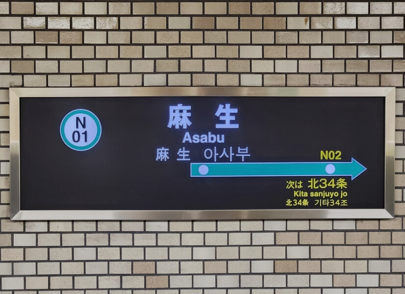 通勤のしやすさ